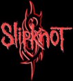 /album/slipknot/slipknot13-jpg/